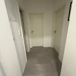 Apartament Deluxe Frohnhausen 1