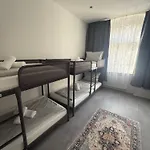 Deluxe Frohnhausen 1 Apartament *