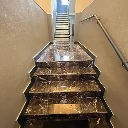 Frohnhausen Apartment Essen
